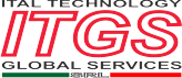 компания «ITAL TECHNOLOGY GLOBAL SERVICES s.r.l» сохранила в полном объеме работу